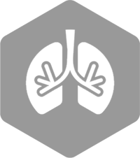dýchacia technika