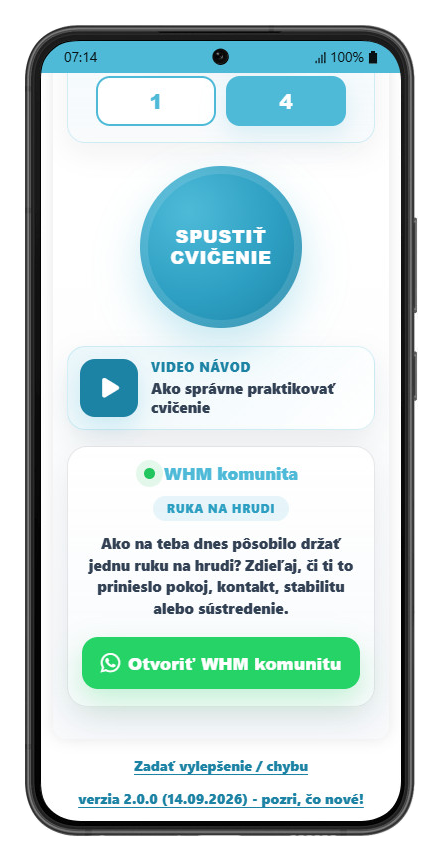 Cvičenie sufíjskych majstrov – homepage