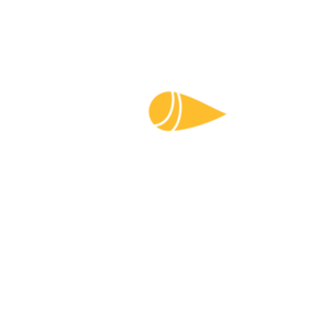 Logo Hotel pod Lipou RESORT