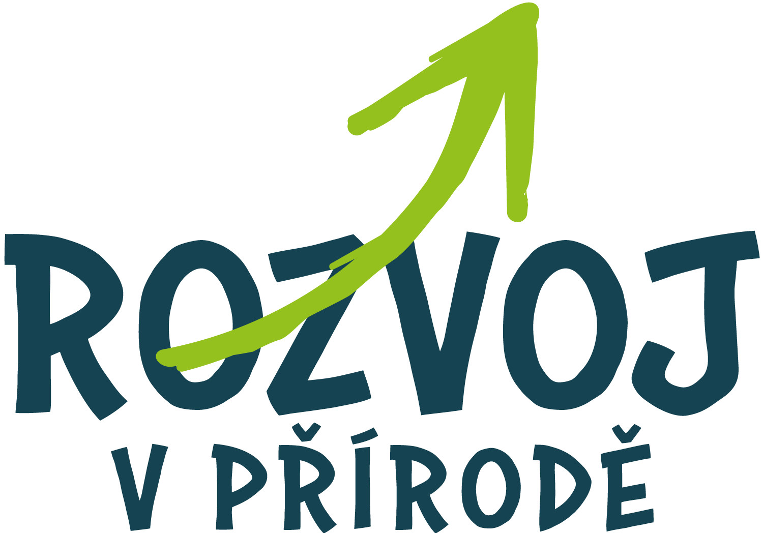 Rozvoj v přírodě – český a slovenský organizačný tím WHM zážitkových víkendov